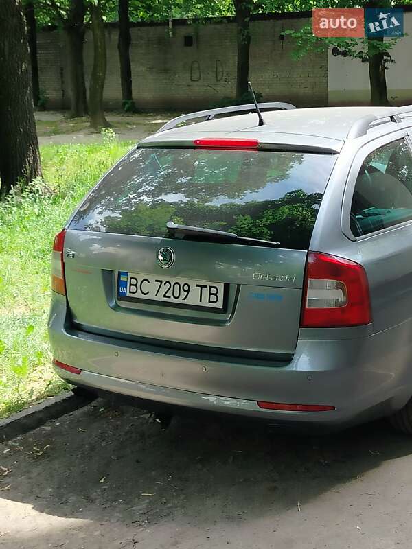 Skoda-5
