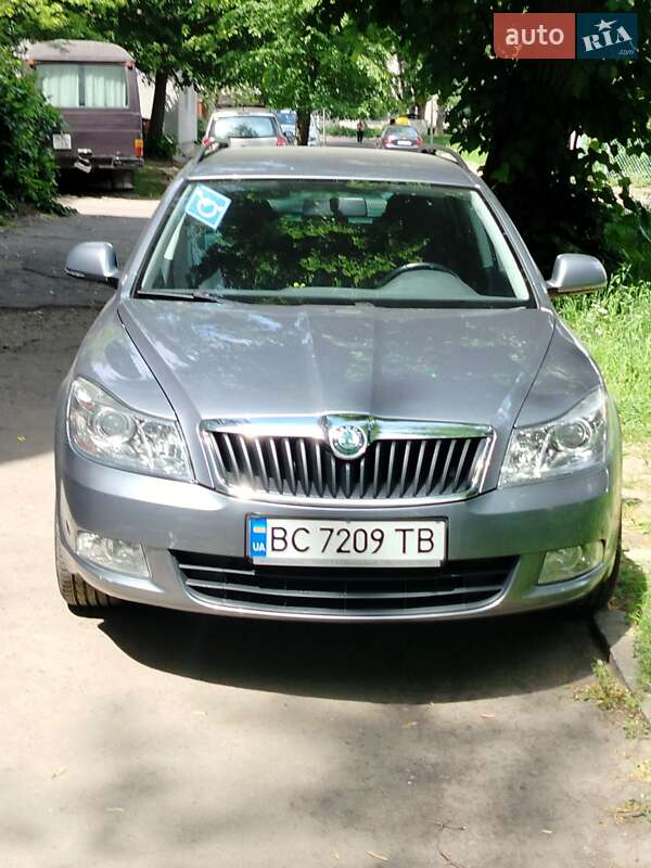 Skoda-7
