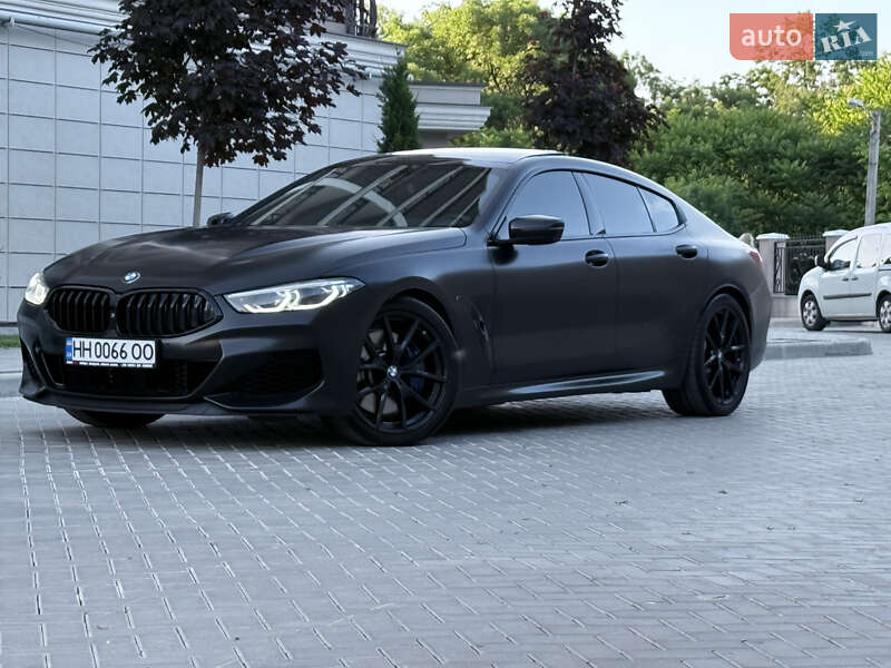 BMW-68