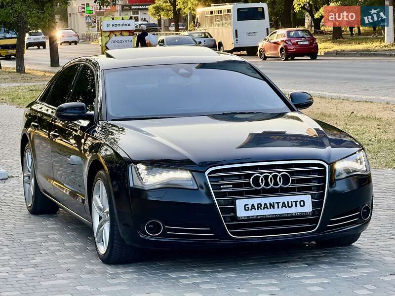 Audi-45
