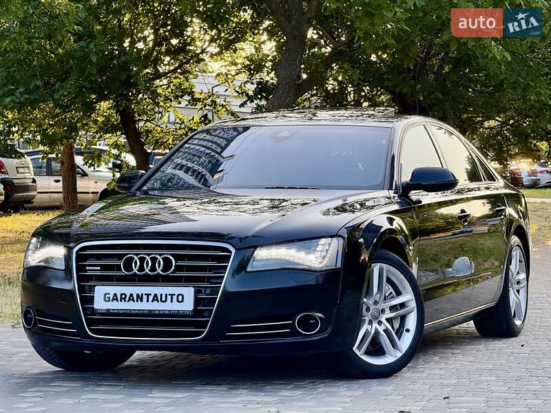 Audi-83