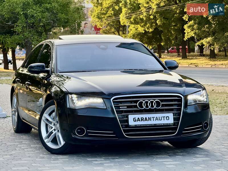 Audi-62