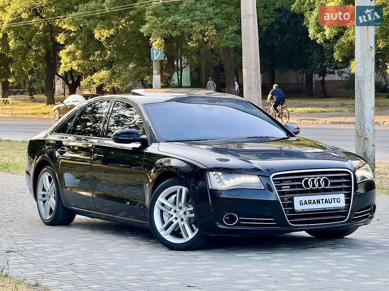Audi-75
