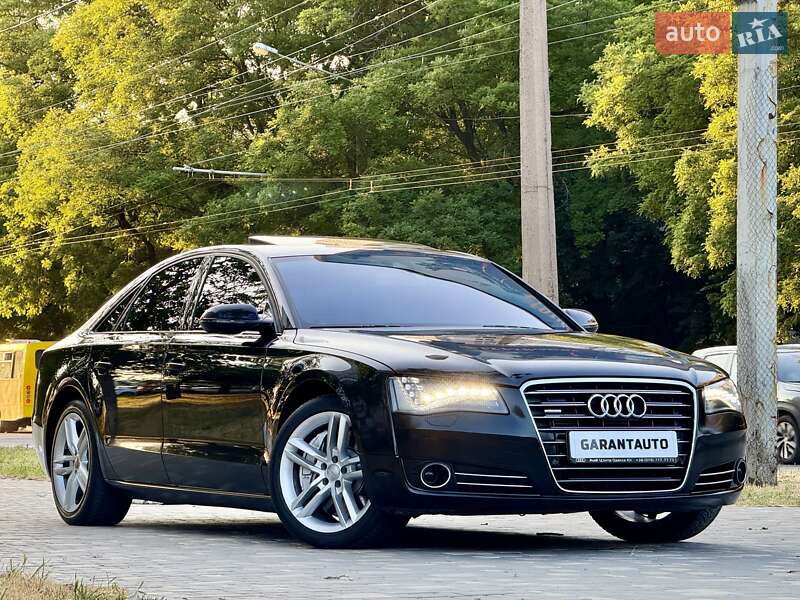 Audi-89