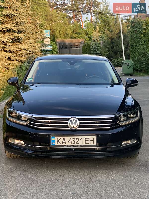 Volkswagen-16