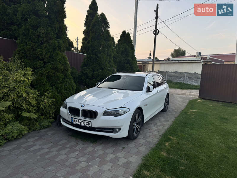 BMW-20
