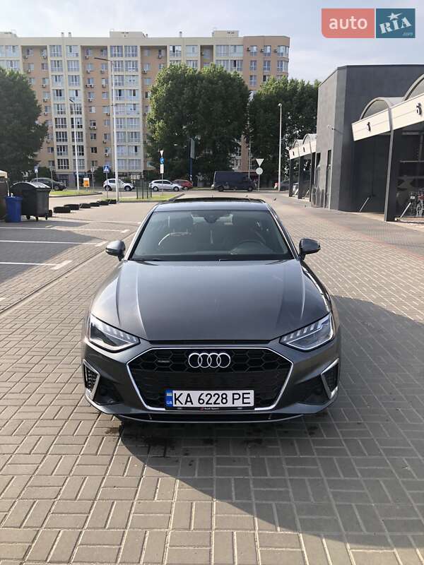 Audi-3