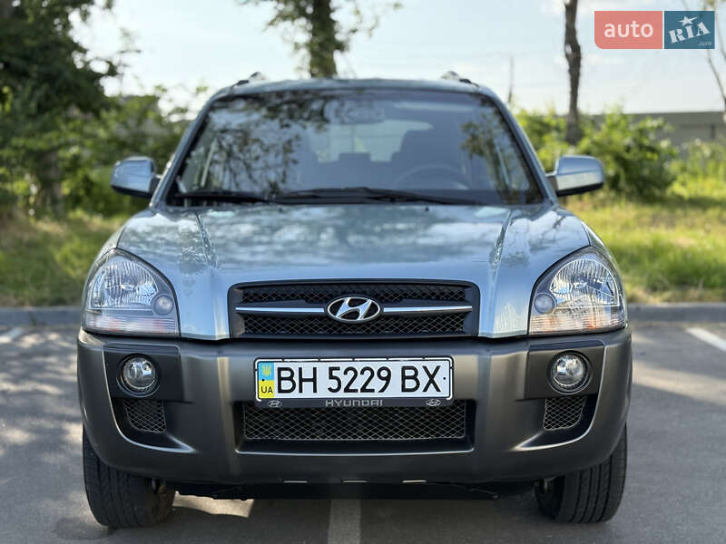 Hyundai-16