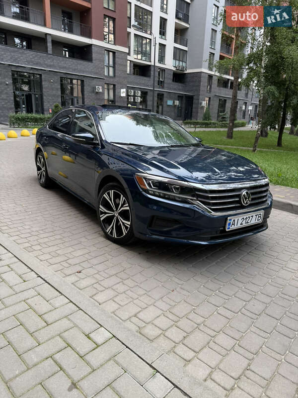 Volkswagen-20
