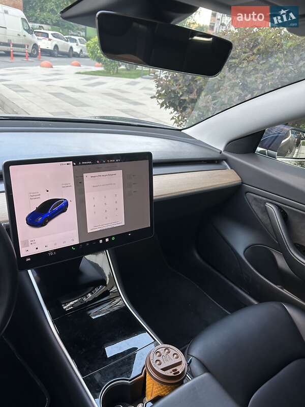 Tesla-5