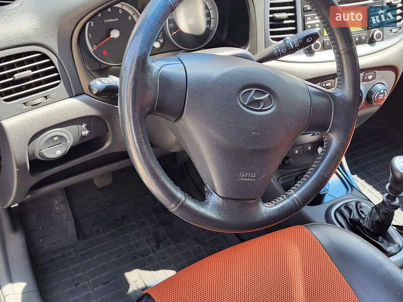 Hyundai-10