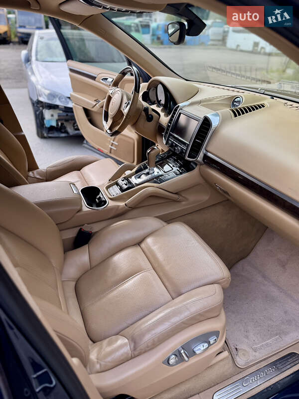 Porsche-19