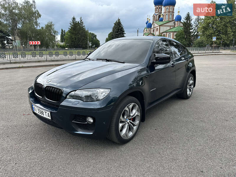 BMW-4