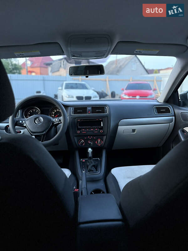 Volkswagen-6