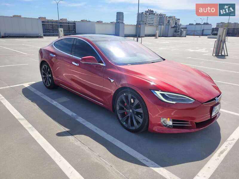 Tesla-4