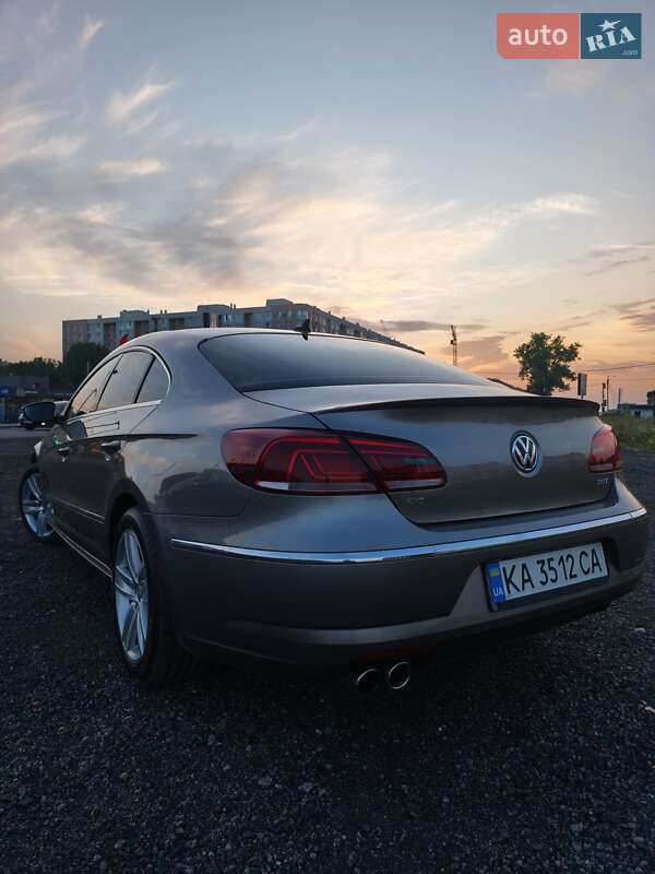 Volkswagen-29