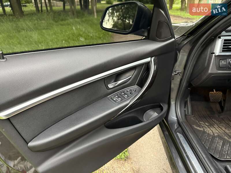 BMW-32