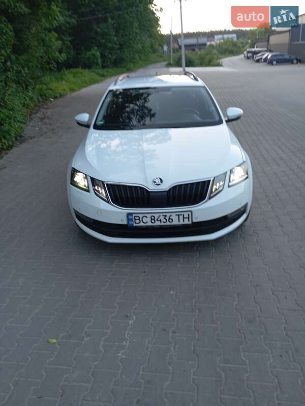 Skoda-2