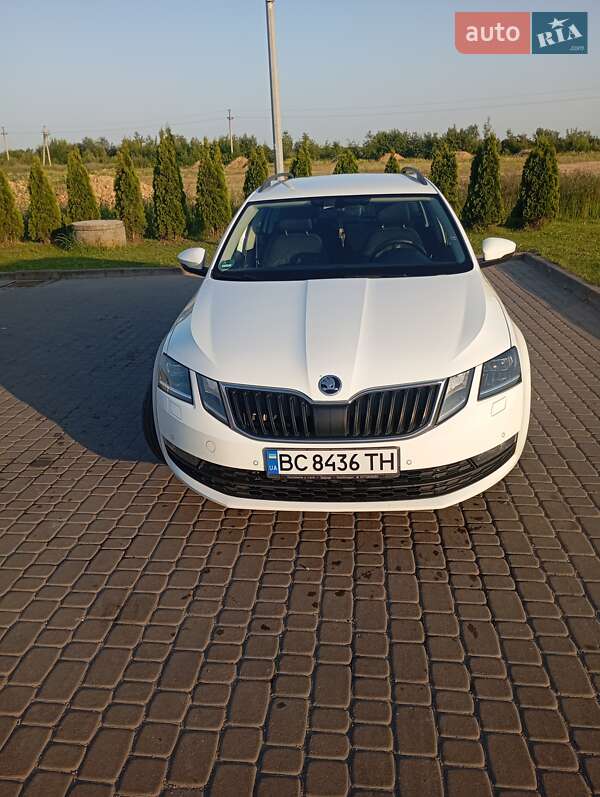 Skoda-11
