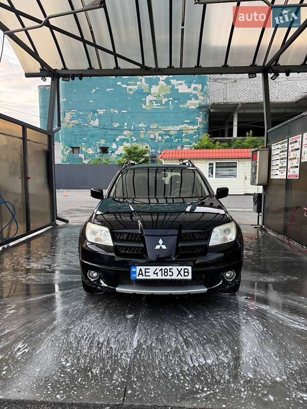 Mitsubishi-10
