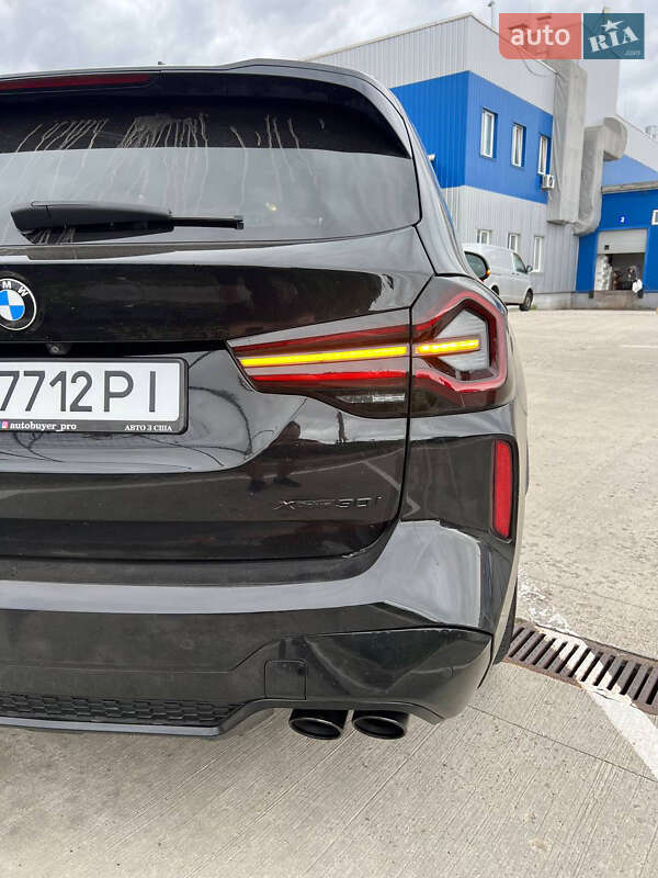 BMW-13