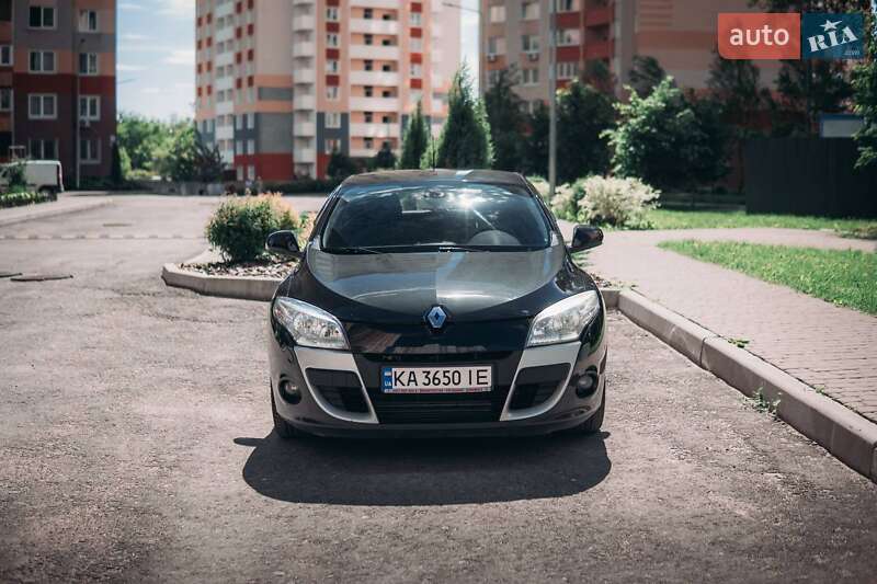 Renault-7