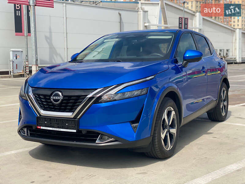 Nissan-5