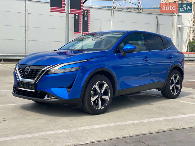 Nissan-7