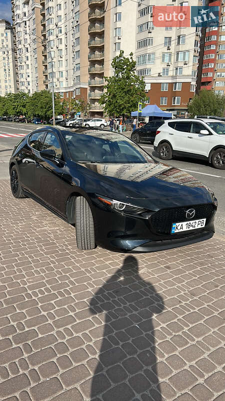 Mazda-24