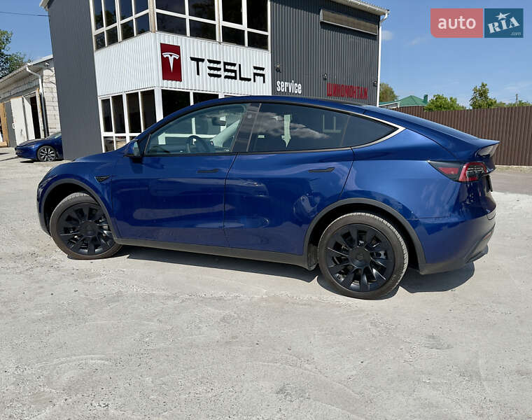 Tesla-9