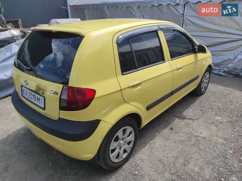 Hyundai-14
