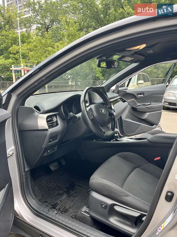 Toyota-8