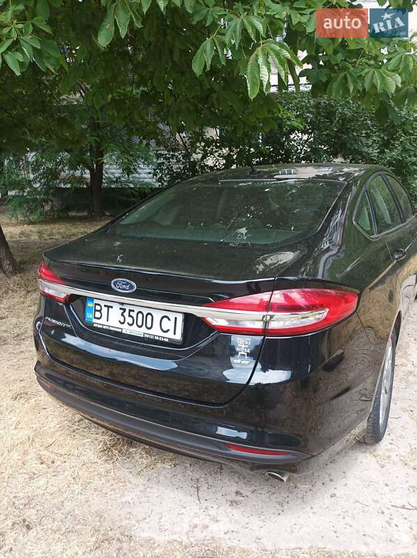 Ford-3
