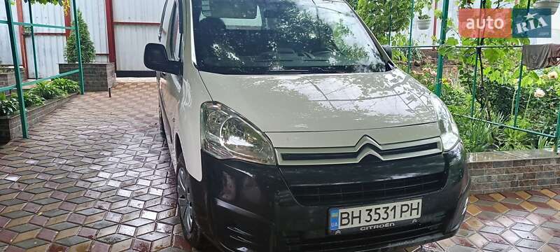 Citroen-7