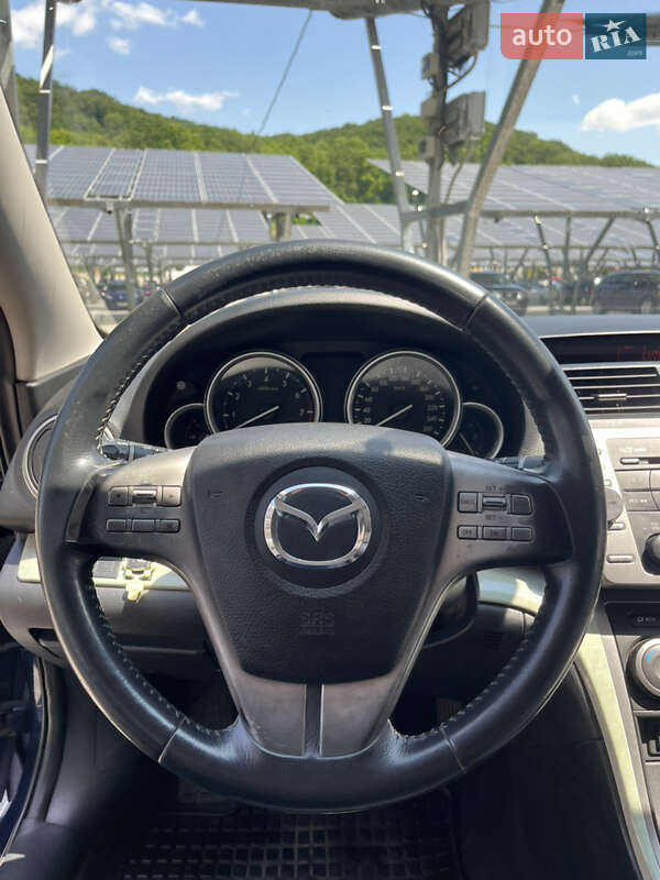 Mazda-66