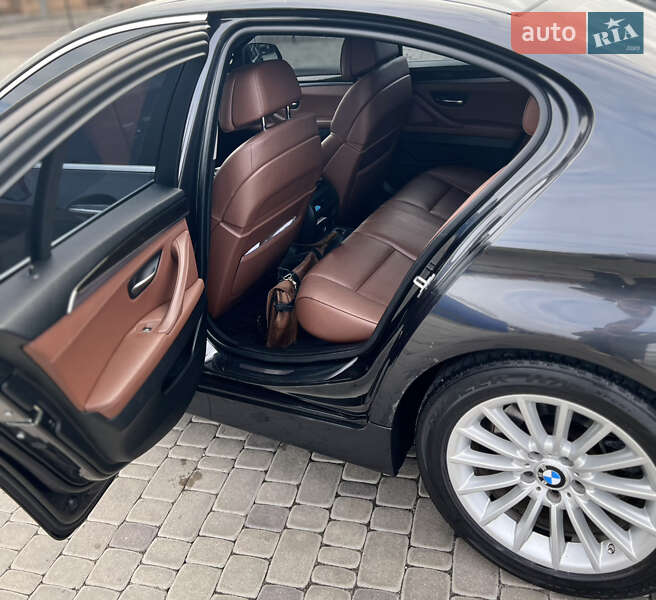 BMW-6