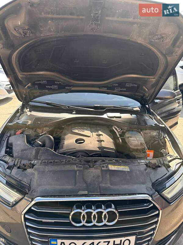 Audi-8
