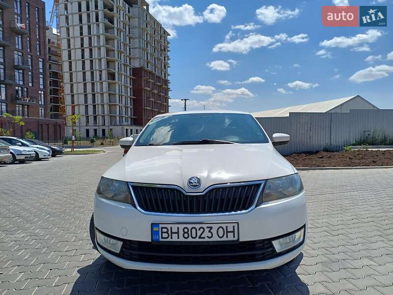 Skoda-9