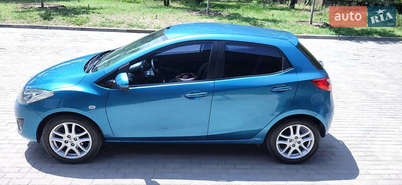 Mazda-28