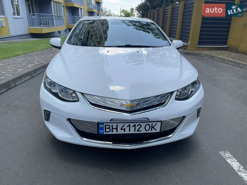 Chevrolet-22