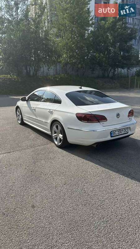 Volkswagen-10