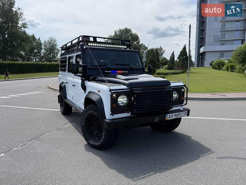 Land Rover-15