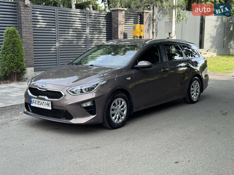 Kia-20