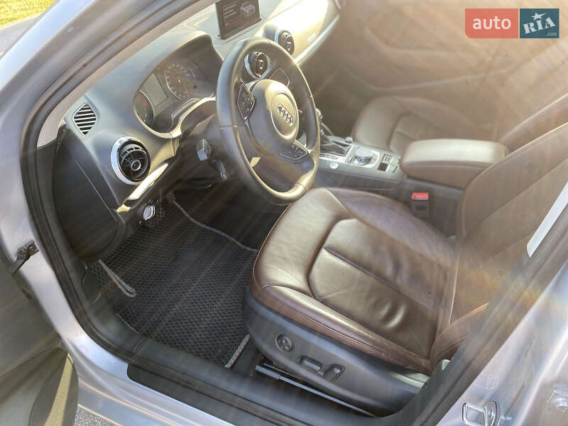 Audi-27