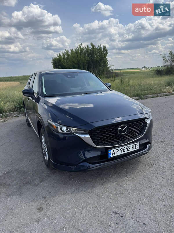 Mazda-6