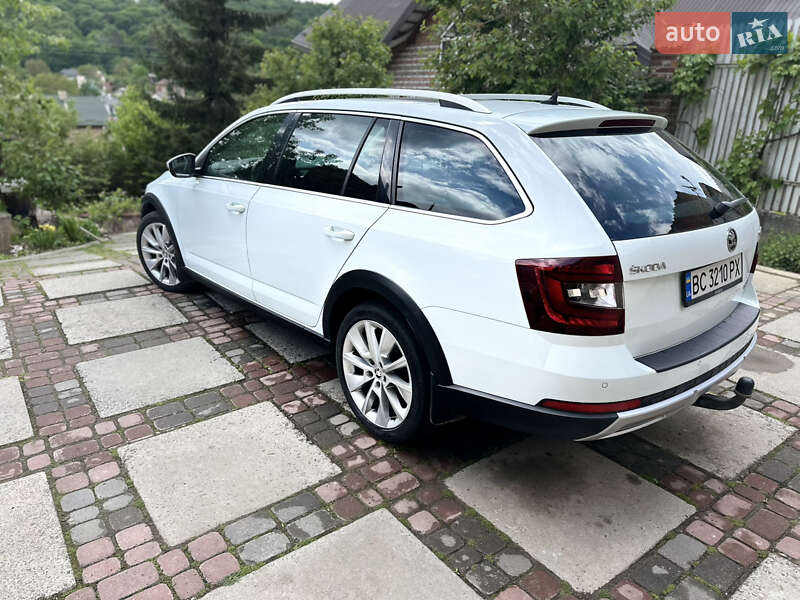 Skoda-28