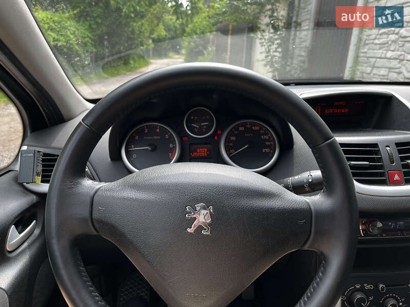 Peugeot-17