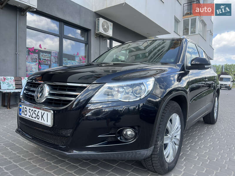 Volkswagen-45