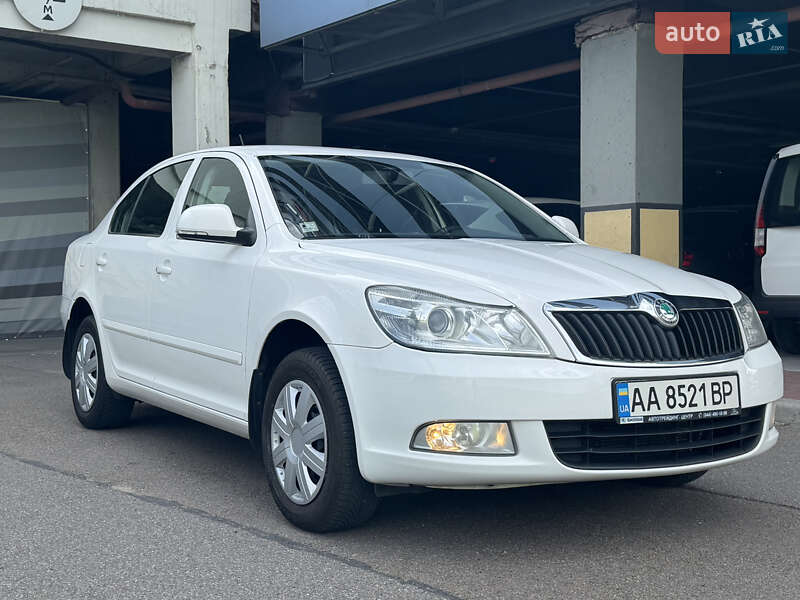 Skoda-14