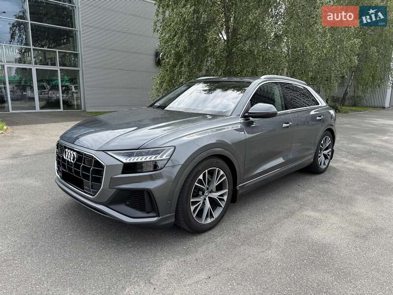 Audi-73